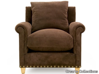 WINSTON-CONTEMPORAIN-Nabuk-armchair-Crearte-Collections-485045-rel989936da.jpg thumb image