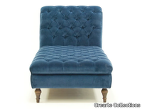 aa-crearte-collections-485598-rel4e1430ca.jpg thumb image