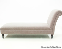 aa-crearte-collections-485599-rel51c58dc7.jpg thumb image
