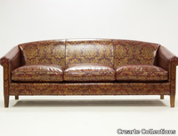 avis-crearte-leather-sofa-crearte-vicens-484308-reld4b0b1a.jpg thumb image