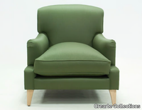 bourbon-crearte-fabric-armchair-crearte-vicens-484362-rel167b81.jpg thumb image