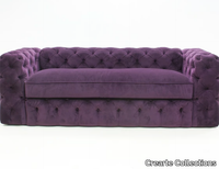 capiton-3-seater-sofa-crearte-vicens-483388-rel83a0d712.jpg thumb image