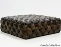 capiton-contemporain-leather-pouf-crearte-collections-485197-rel7ca7425d.jpg thumb image