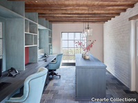 capital-crearte-crearte-collections-484692-rel7a8ee042.jpg thumb image