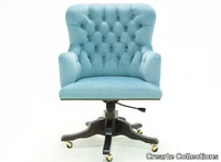 capital-crearte-crearte-collections-484692-rele2459101.jpg thumb image