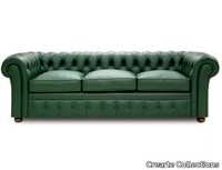 chesterfield-classic-bed-crearte-collections-566062-rel65f8464a.jpg thumb image