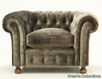 chesterfield-crearte-velvet-armchair-crearte-vicens-483755-rel7cf8aaec.jpg thumb image