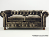 chesterfield-crearte-velvet-sofa-crearte-vicens-483757-rel89336084.jpg thumb image