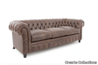 chesterfield-crearte-collections-637320-reld8f1342.jpg thumb image