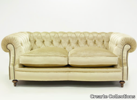 chesterfield-big-ben-essence-2-seater-sofa-crearte-vicens-483782-rel9d75090b.jpg thumb image