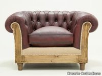 chesterfield-essence-leather-armchair-crearte-vicens-483098-reld885c044.jpg thumb image