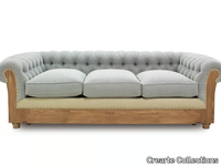 chesterfield-loor-bed-crearte-collections-566068-rel405c10f1.jpg thumb image