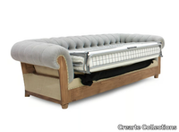 chesterfield-loor-bed-crearte-collections-566068-relb9d1f6c.jpg thumb image