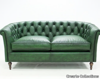 class-crearte-2-seater-sofa-crearte-vicens-483789-relb77215c.jpg thumb image