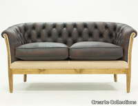 class-essence-leather-sofa-crearte-vicens-484129-rel5ae8ba84.jpg thumb image