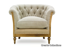 class-essence-tufted-armchair-crearte-collections-544623-rel2554c336.jpg thumb image