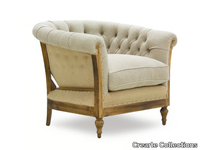 class-essence-tufted-armchair-crearte-collections-544623-rel32f5096d.jpg thumb image