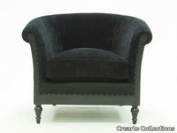 class-essence-velvet-armchair-crearte-vicens-484128-rel493fa337.jpg thumb image