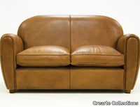 club-crearte-sofa-crearte-collections-484403-rel4368fe6e.jpg thumb image