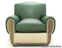 club-royal-essence-leather-armchair-crearte-vicens-483182-rela628624e.jpg thumb image