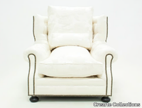 dorian-crearte-armchair-crearte-collections-484432-rel7a26aa09.jpg thumb image