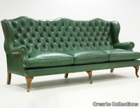 dover-crearte-3-seater-sofa-crearte-collections-484561-rel57e28f2.jpg thumb image