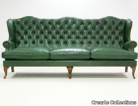 dover-crearte-3-seater-sofa-crearte-collections-484561-relffb66d9c.jpg thumb image