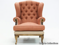 dover-essence-tufted-armchair-crearte-vicens-483218-rel30d55c66.jpg thumb image