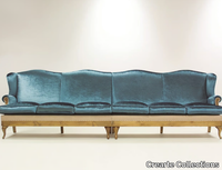 dover-essence-velvet-sofa-crearte-vicens-483202-relc7a581c7.jpg thumb image