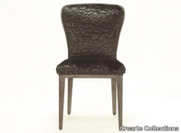 gaston-essence-fur-chair-crearte-collections-484916-relbda44873.jpg thumb image