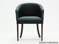 girona-crearte-leather-chair-crearte-collections-484626-relc5707590.jpg thumb image