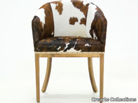 girona-horse-hide-chair-crearte-vicens-483344-rel3b782de4.jpg thumb image