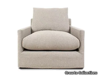 h_ipanema-contemporain-3-seater-sofa-crearte-collections-544705-rel48fb45f4.jpg thumb image