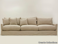 ipanema-contemporain-4-seater-sofa-crearte-vicens-483701-rel26e3032d.jpg thumb image