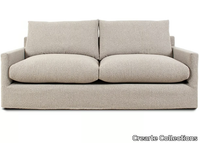 ipanema-contemporain-3-seater-sofa-crearte-collections-483700-rel60d75a3c.jpg thumb image