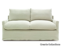 ipanema-contemporain-3-seater-sofa-crearte-collections-544704-rel6dc055f5.jpg thumb image