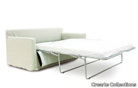 ipanema-contemporain-3-seater-sofa-crearte-collections-544704-relc5b963a.jpg thumb image