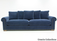 lord-contemporain-velour-fabric-sofa-crearte-collections-485007-rel1d90bff6.jpg thumb image