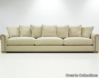 lord-contemporain-fabric-sofa-crearte-collections-485009-rel8cd90f21.jpg thumb image