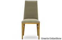 luxor-essence-fabric-chair-crearte-collections-626697-relee26682.jpg thumb image