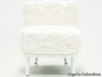 mar-essence-fur-easy-chair-crearte-vicens-483795-rel9958c457.jpg thumb image