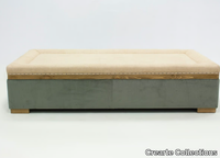 marion-low-coffee-table-crearte-collections-516231-rela076b01d.jpg thumb image