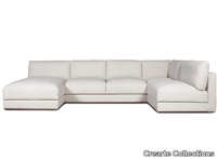 nuvo-sofa-crearte-collections-643187-rel789029e.jpg thumb image