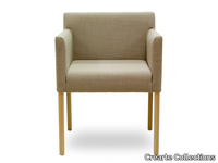 oga-arm-chair-crearte-collections-566072-relba630560.jpg thumb image