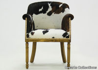 paris-low-essence-horse-hide-chair-crearte-vicens-483642-rel202158f8.jpg thumb image