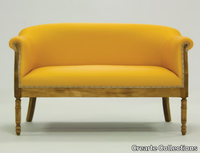 paris-low-essence-leather-small-sofa-crearte-vicens-483614-relf458cb93.jpg thumb image