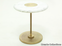 planet-marble-coffee-table-crearte-collections-485456-relcf7180a0.jpg thumb image