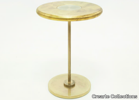 planet-metal-coffee-table-crearte-collections-485457-reldf8617aa.jpg thumb image