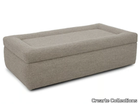 reddington-crearte-collections-555304-rel7bfec1dc.jpg thumb image