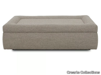 reddington-crearte-collections-555304-reld33a6c77.jpg thumb image